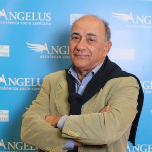Massimiliano