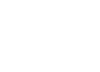 logo mio