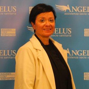 Stefania-low