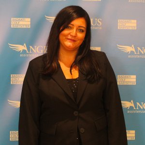 Amanda-low